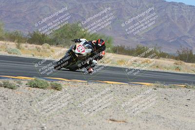 media/Oct-17-2024-Racers Edge (Thu) [[f51934c085]]/A Group/Session 2 Turn 6 Inside/